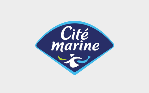 Cite marine