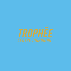 Le Trophée Centre Morbihan