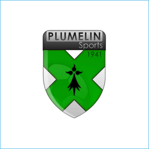 Plumelin Sport