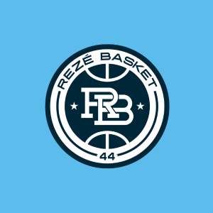 Basket Rezé
