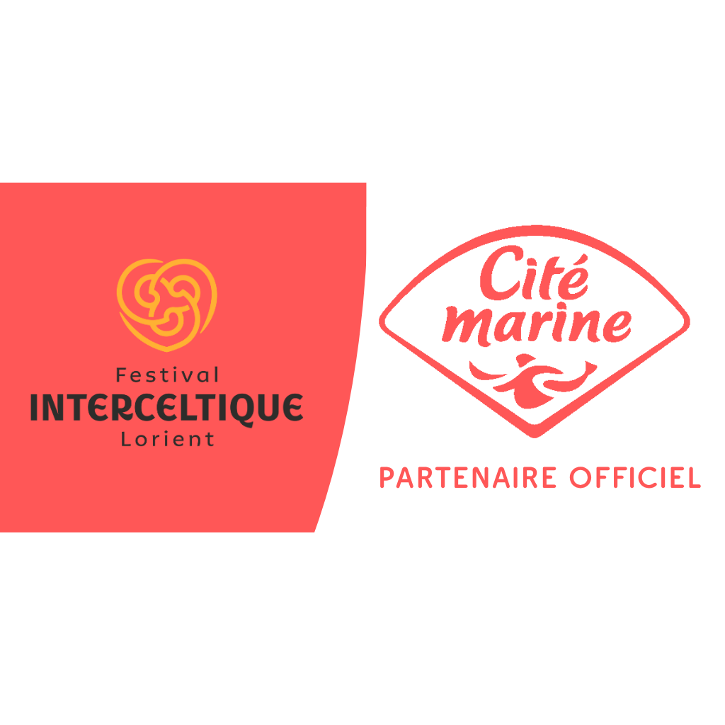 Festival Interceltique de Lorient