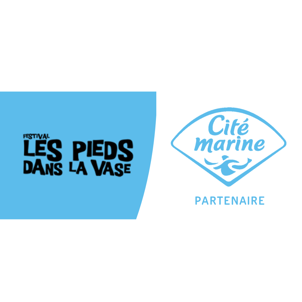 Les Pieds Dans La Vase