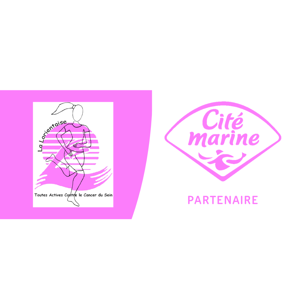 La Lorientaise