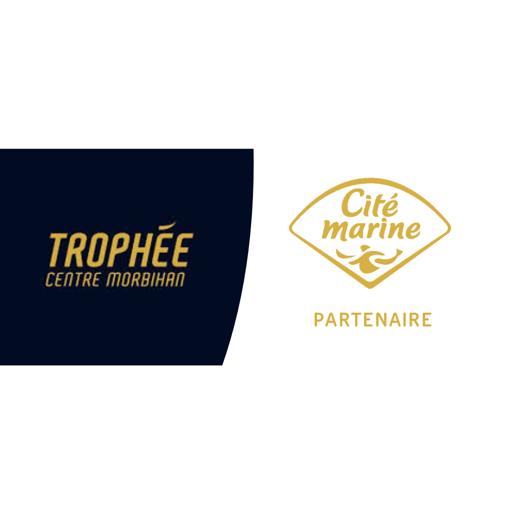Le Trophée Centre Morbihan