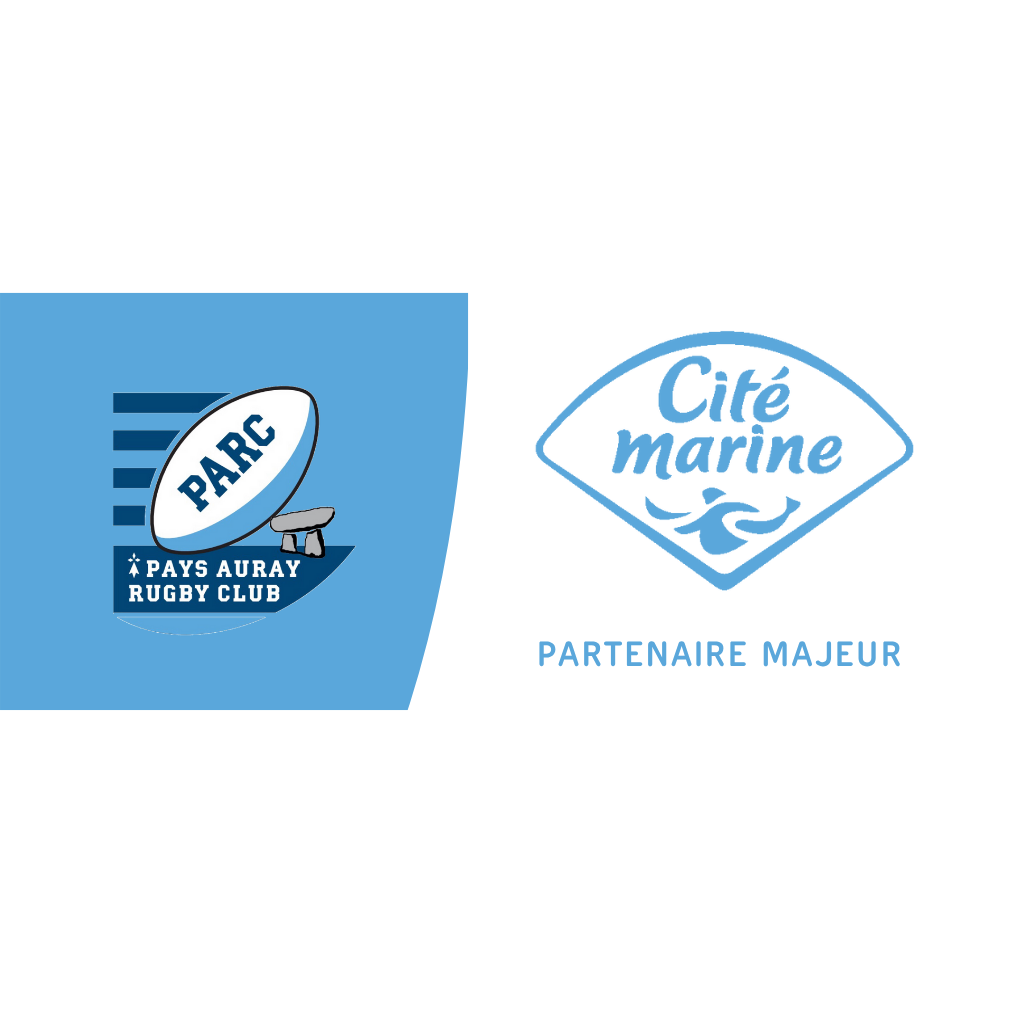 Pays d’Auray Rugby Club