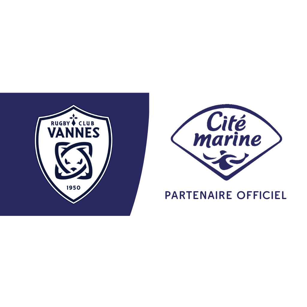 RC Vannes