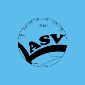 AS Verson