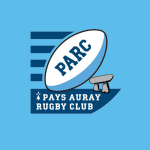 Pays d’Auray Rugby Club
