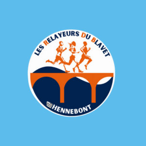 Les Relayeurs du Blavet