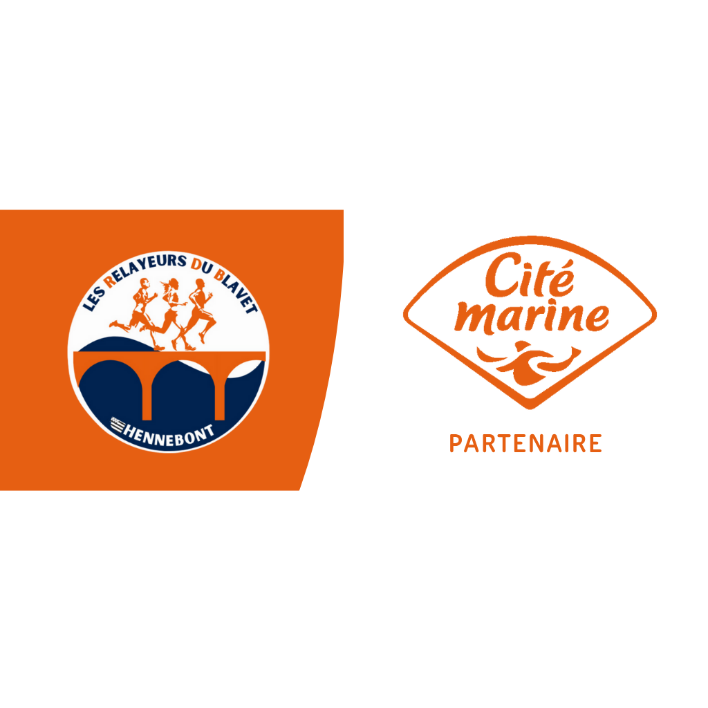 Les Relayeurs du Blavet