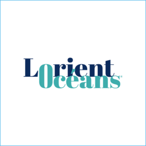 Festival Maritime Lorient Océans