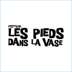 Les Pieds Dans La Vase