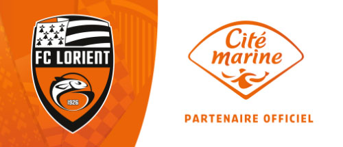 FC Lorient