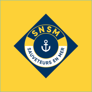 SNSM
