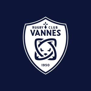 RC Vannes