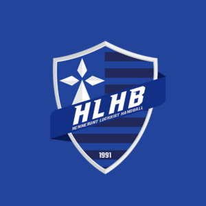 Hand HLHB