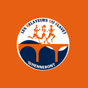 Les Relayeurs du Blavet