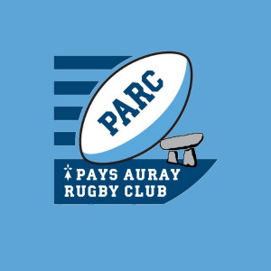 Pays d’Auray Rugby Club