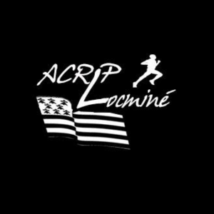 ACRLP Locminé