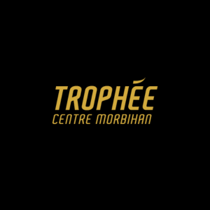 Le Trophée Centre Morbihan