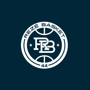 Basket Rezé