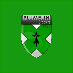 Plumelin Sport