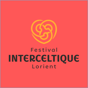 Festival Interceltique de Lorient
