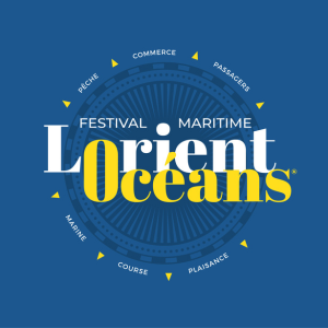 Festival Maritime Lorient Océans