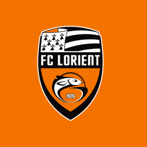 Le FC Lorient