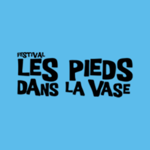 Les Pieds Dans La Vase