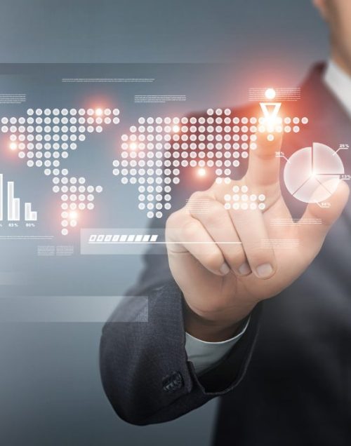 Devoir de vigilance Cité marine