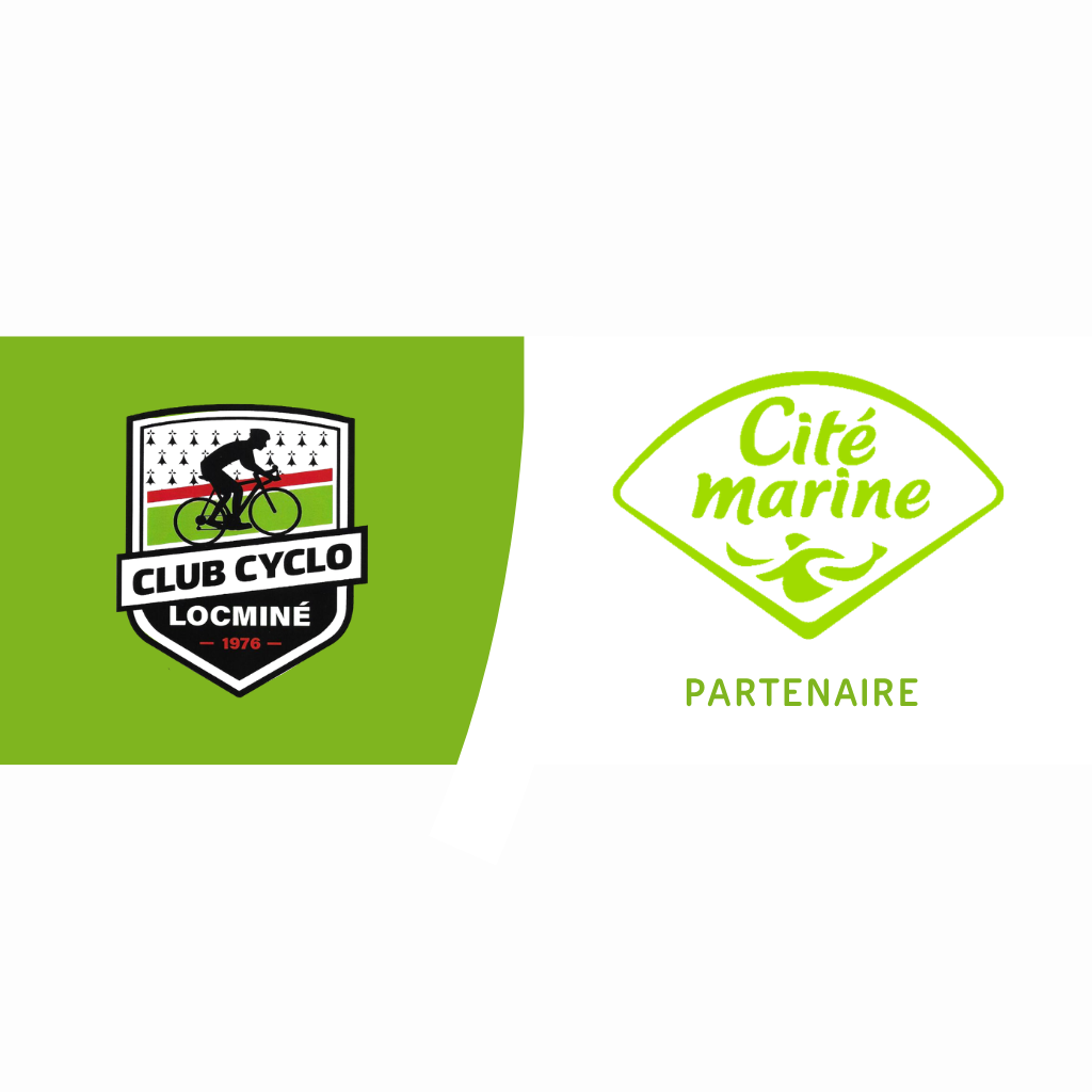 Club Cyclo Locminé