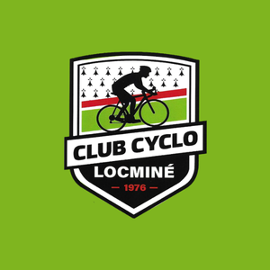 Club Cyclo Locminé